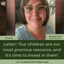 ClarkCountyToday.com