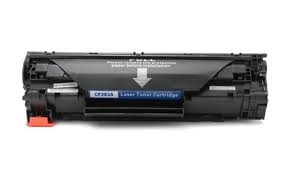 Be attentive to download software for your operating system. SpintelÄ— Surmulys Vertikaliai Hp Laserjet Pro Mfp 125nw Hundepension Bayreuth Com