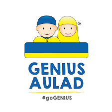 We serve music knowledge to over 100 million people each month on genius.com and everywhere music fans connect across the internet. Genius Aulad Home Facebook