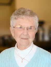 Donna J Wunderley Obituary June 30, 2025