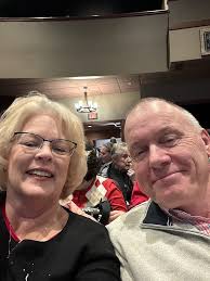 Braydon Walls Obituary (2024)