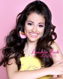 The Beautiful Kate Brove