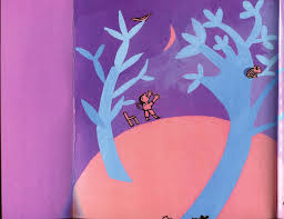 Brazilian Section of