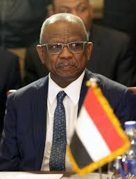 Maybe you would like to learn more about one of these? Ø¥Ø¹ÙØ§Ø¡ Ø§Ù„Ù‚Ø§Ø¦Ù… Ø¨Ø§Ù„Ø£Ø¹Ù…Ø§Ù„ Ø§Ù„Ø³ÙˆØ¯Ø§Ù†ÙŠ ÙÙŠ ÙˆØ§Ø´Ù†Ø·Ù† Ù…Ù† Ù…Ù†ØµØ¨Ù‡ Ø§Ù„Ø­Ø±Ø©