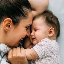 We found the best and most unique baby gifts for your littlest nyc loved ones during this holiday season. 25 Best Baby Gifts For New Parents In 2021 Newborn Baby Gift Ideas
