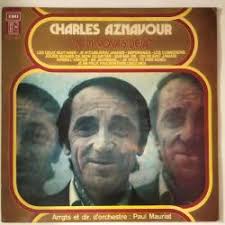 Tarih Felsefesi, Doğan Özlem