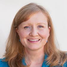 News and Publications