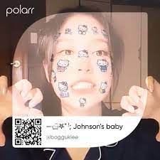 pin de cris malfoy uwu em p larr filtros para fotos filtro foto com filtro