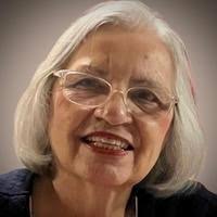 Ermila Rojas Canales Obituary (2025)