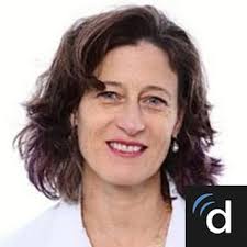 Dr. John Mogannam, DO