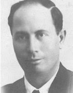 Al-Hassid, Yitzhak B.