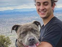 Fundraiser for Spencer Eisner by Leah Mislove : Support Spencer is his  healing journey