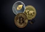 Subscribe to us on social networks. Cryptocurrency News Investing Com