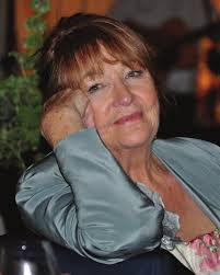 athleen Mary Freemantle