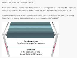 Check spelling or type a new query. Jillaroo Replacement Awning Vinyl Jillaroo Caravan Awnings Accessories