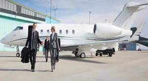 Hoyt livery, fairfield county, ct: Connecticut Car Service Limo And Airport Car Service In Connecticut Ct