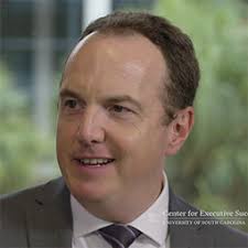 Leadership Conversations