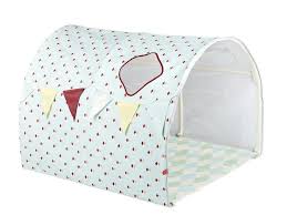 Flexa Circus Betttunnel Spieltunnel Geeignet Fur Bett Und Fussboden Jetzt Bestellen Unter Https Moebel Lade Kleinkind Mobel Kinder Mobel Kinderbett Tunnel