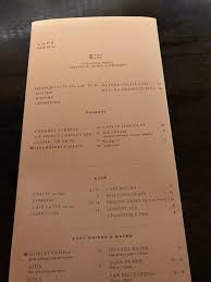 (glass) 10 / (bottle) 35. Eating Cheese Cake At Tokyo Restaurant Steemit