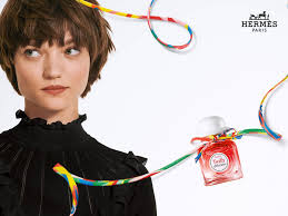 Hen's Tooth Productions || Mary-Clancey Pace