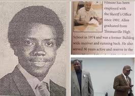 Happy birthday to dhs class of 1974