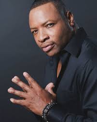 Keith Satterfield (@ksattmusicgroup) • Instagram photos and videos