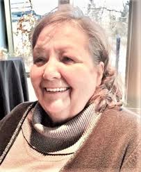 Susan C. Hency Obituary