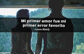 As 85 Melhores Primeiras Frases De Amor Thpanorama Torne Se Melhor Hoje