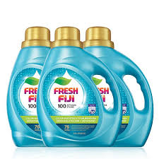 Maybe you would like to learn more about one of these? Price Com Versatile Stain Remover Free 3 Lbs 1 Pack Stain Remover 3 Lbs
