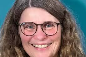 Grüne: Imke Krüger ist Spitzenkandidatin