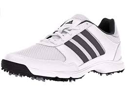 Our wide selection is eligible for free buy nike fi bermuda spikeless golf shoes 2016 women black/white medium 8.5: The Most Popular Golf Shoes On Amazon Right Now Fall 2020 Edition Golfwrx