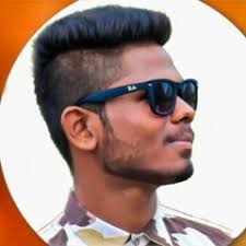 Stream DJ AKHIL ROCKZY 05