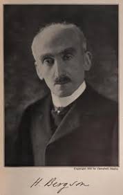 The Project Gutenberg eBook of Major Prophets of to-day, by Edwin E.  Slosson.