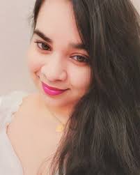 Find Hindu Therapists and Psychologists in Sugar Land, TX