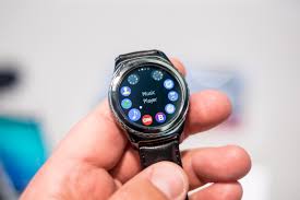 samsung gear s2 wikipedia