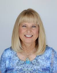 Donna Crary's Instagram, Twitter & Facebook