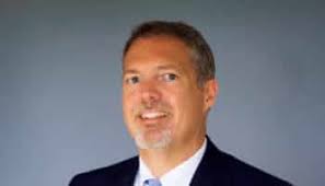 Chip Clark Presents NBI Seminar