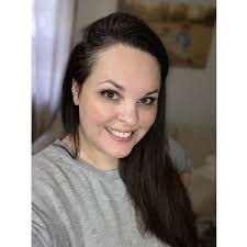 2023 Writing Mentorship Award Longlist