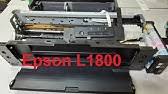 Check spelling or type a new query. Epson Printer Problem All Light L805 Ø­Ù„ Ù…Ø´ÙƒÙ„Ø© Ø¹Ø¯Ù… Ø§Ù†Ø·ÙØ§Ø¡ Ø§Ù„Ù…ØµØ§Ø¨ÙŠØ­ Ø·Ø§Ø¨Ø¹Ø© Ø§Ø¨Ø³ÙˆÙ† Youtube