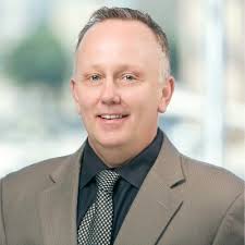 Vertical & Horizontal Transportation Consultants Boston, MA