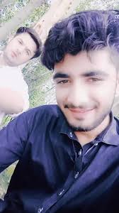 Hamza Anwar