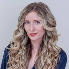 The Global Forum for Adolescents