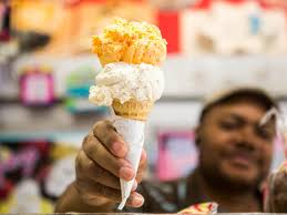 Where to Eat and Drink in Brooklyn: A Local's Guide