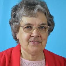 Preparation, details, prayer: Sisters are never alone at death