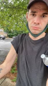 Is there such a thing as an in-person Lyme support group? (In NJ  specifically)