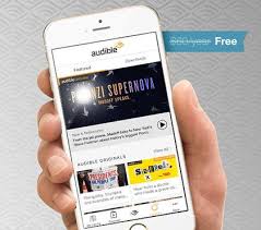 Free Prime Audiobooks Audible Books Audiobooks Kindle Unlimited Books
