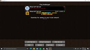Ip may refer to any of the following: I Can T Join My Own Server Server Aternos Community