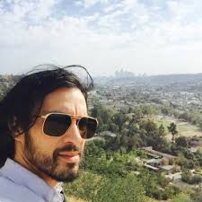 Announcing Intergalactic: The Heretic Prophet, a New Franchise From Naughty  Dog || Naughty Dog