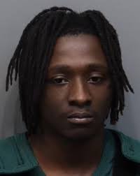 Police Say Jarvis Suggs Shot His Brother, Gregory Suggs, Multiple Times In  New Year's Eve Murder