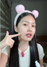 G2G Bright Serum: Effective Affordable Skincare